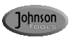 Johnson Tools Manufactory Co., Ltd.: Seller of: diamond tool, diamond saw blade, diamond grinding wheel, diamond segment, diamond polishing pad, electroplated saw blade, vacuum brazed, tuck point blade, wall saw blade.