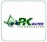 PK Water Technologies: Regular Seller, Supplier of: mineral water plant, reverse osmosis systems, pk water, pk water technologies, bottle water system, water shop, di water, alkaline water, water softener. Buyer, Regular Buyer of: alkaline water system, cartridge filter, filtration media, pvc pipe fittings, water treatment chemical, ro parts, membrane, cation exchange, anion exchange.