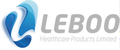 Leboo Healthcare Products Limited: Seller of: bata quirrgica desechable, overol, gorro, mascarilla, guantes, delantal, cubrezapatos, mangas, campo quirrgico.