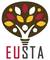 Eusta Asia: Seller of: weight management, food supplements, sport nutrition, dietary foods, healthy diet, premixes.