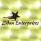 Zidan Enterprises: Seller of: ladies footwear, ladies shoes, man footwear, man shoes, sandals, shoes, footwear.