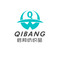 Shaoxing Qibang Textile Co., Ltd.: Seller of: ribbon, webbing, polyester webbing.