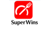 Yangjiang SuperWins Trade Co., Ltd.: Regular Seller, Supplier of: can opener, nylon kitchen gadget, kitchen knife, kitchen accessories, silicone kitchen utensils, kitchen scissors, bbq tools, bar tools, stainless steel kitchenware.