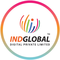 INDGLOBAL Digital Private Limited: Seller of: odoo erp, sap business one, magento - 2, native android and ios apps, frontend backend database mobile apps and testing, mern stack mongodb express react nodejs, web technology services, customized uiux design, digital marketing solutions.