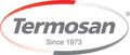 Termosan Heating Systems