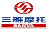 Guangzhou Sanya Motorcycle Co., Ltd.: Seller of: motorcycle.