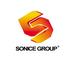 Sonice Group Co.,Ltd.: Seller of: cd box, cd case, cd envelope, cd sleeve, dvd box, dvd case.