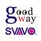 Shenzhen Goodway Svavo Houseware Co., Ltd: Seller of: houseware products, home appliances.