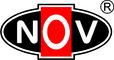 Novelty Impex: Regular Seller, Supplier of: hydraulic, seals, teflon, pu, nylon, silicon, rods, pneumatic.