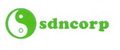 Sdncorp Group: Regular Seller, Supplier of: cpo, d2, jp54, mazut, blco, b95, b100, csc, pks.