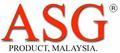 Besstar Plaster Manufacturing Sdn Bhd: Seller of: 3 in 1 stopping compound, all purpose compound, compound oem, cornice compound, join compound, plaster, plaster oem, stopping, stopping compound.
