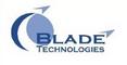 Blade Technologies UK Ltd: Seller of: apple ipod, canon, nikon, casio, camcorder, iphone, psp, ps2. Buyer of: apple ipod, canon, nikon, casio, camcorder, iphone, psp, ps2.