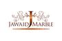 Jawaid Marble: Seller of: onyx, verona, black and gold, golden, dark green, desert flower, light green, medium green.