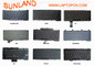 SunLand Electronic Inc.: Buyer of: laptop keyboard, laptop parts.