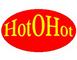 Hotohot Fashion Jewelry Co., Ltd.: Seller of: costume jewelry, fashion jewelry, necklaces, bracelets, brooches, earrings, rings, hair accessories.