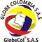 Globe Colombia S.A.S: Seller of: consumer products, oil, fats, soybean oil, yeast plum. Buyer of: panela, cassava frozen croquettes, snack sugar, salt, coffee, soybean oil.