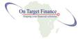 On Target Finance: Seller of: trade finance, project finance, letter of credit, factoring.