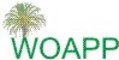 Waopp Oil Mills Ltd.: Regular Seller, Supplier of: palm oil, kernel shell, animal feed.