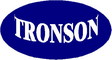 Tronson Electronics Co., Ltd: Seller of: lan transfoarmer, power inductor, network transformer, mode choke, telecom transformer, pulse transformer, power transformer, adsl splitter, sw transformers.