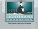 Lighthouse Industries
