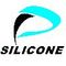Foshan Shunde Silicone Products Co., Ltd.: Seller of: silicone mat, silicone cake mold, silicone muffinloaf pan, silicone oven mitt, silicone egg poacher, silicone spatula, silicone brush, silicone spoon, silicone kithenware.