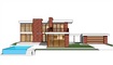 Zimhouseplans: Seller of: architectural drawings, building plans, house plans, zimbabwe, architects, architect, draw, design, drafting.