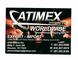 Atimex Shipping Inc.