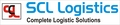 SCL Logistics (India) Pvt. Ltd.: Seller of: t shirt, t shirt, t shirt, t shirt, t shirt, t shirt.