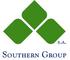 Southern Group S. A.: Regular Seller, Supplier of: golden raisins, red raisins, prunes, dried peaches halves, dried pears halves, dried plums halves, evaporated apples. Buyer, Regular Buyer of: dried apples, dried apricots, dried fruits.
