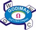 Godiman W&E Company: Seller of: agency, building construction equipment, compactor, concrete cutter, electricalcomputer engineering, networking services, weldingfabrication, industrial equipment.