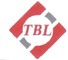 TBL Industry & Enterprise Co., Ltd: Seller of: rice cooker, gas stove, induction cooker, juicer, mixer, iron.