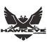 Hawkeye Armorings: Seller of: car, armored car, suv, armored vehicle, luxury car. Buyer of: cars.