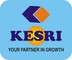 Kesri Tubes Private Limited: Seller of: erw pipes, galvanized pipes, square hollow sections, rectangular hollow sections, steel pipes, pipes tubes, black pipes, scaffolding pipes, swaged poles.