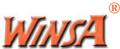 WINSA Industrial Co., Ltd.: Seller of: flexible shaft tool, grinder, drill, tapping, foredom, dremel, fortiflex, polish, diy.