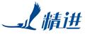 Changxing Lantian Electronic Co., Ltd.: Seller of: polyester capacitor, polypropylene capacitor, power capacitor, ac capacitor, cbb21 mpp, cl21 mef, cbb81 pps, cl11 pei, film capacitor.