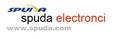 Spuda Electronic Technology Co., Ltd.: Seller of: gps travel recorder, car gprs tracker, vehicle gprs tracker, fleet management.