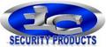 Ic Security Products: Seller of: bulletproof vests, pepper spray, safes, alcohol tester, torches, stunguns, money counters, riot equipment, signal flares.