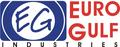 Euro Gulf Industries: Seller of: cpvc pipe fittings, pe pipe fittings, ppr-c pipe fittings, upvc pipe fittings. Buyer of: calcium carbonate, cpvc compund, pe, ppr, resin.