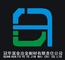 Anyang Guanhua Fuye Metallurgical Refractory Co., Ltd.: Regular Seller, Supplier of: ferro silicon, ferro manganese, calcium silicon, silicon manganese, atomized ferro silicon, stabilized ferro silicon, ferro silicon magnesium, ferro silicon barium, nodulizer.