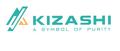 Kizashi Carbon: Seller of: activated carbon powder. Buyer of: phospharic acid.