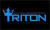 Triton Diving Equipment Corp.: Seller of: wetsuits, drysuits, diving booties, diving gloves, neoprene products, neoprene supports, rash guards, diving gear, boardshorty.