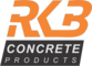 Rkb Concrete Products: Regular Seller, Supplier of: cavity block, solid block, cement bricks, readymade compound wall.
