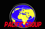 Pacific Group: Seller of: charcoal.