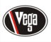 Vega auto accessories Pvt. Ltd.: Regular Seller, Supplier of: boolean helmet, off road helmet, eclipse helmet, trojan helmet, cache helmet, cruiser helmet, formula hp helmet, x-treme helmet, cache helmet.