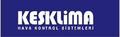 Kes Klima Air Control Systems Ltd.: Seller of: hvac systems, grill and louvre, fan coil, air damper, fire damper, air diffusor, sound attenuator, filter, nozzle. Buyer of: kesklimaltd.