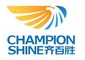 Ningbo Champion Shine Imp.&Exp. Co., Ltd: Regular Seller, Supplier of: led tube light, led flood light, led spot light, led bulbs, led down light, led cabinet light.