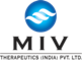 MIV Therapeutics: Regular Seller, Supplier of: coronary stent system, guide wires, indeflation device, ptca balloon, stent, druh eluting stent.