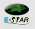E-star Industry Co., Ltd.: Seller of: drywall screw, concrete nail, shovel, iron wire, wire mesh, wood screw, common nail, roofing nail, fork.