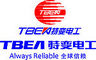 TBEA Modern Logistics and International Trade Co., Ltd.: Seller of: transformer oil, silicon steel sheet, magnetic wire, bushing, instrumental transformers, copper rods, cooling fans, pressure release valves, switch gear.