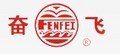 Zhejiangfenfei Rubber&Plastic Products Co., Ltd: Regular Seller, Supplier of: conveyor belt, rubber-products, transmission belt, v-belt, ep conveyor belt, st conveyor belt, industrial belting, rubber belt, rubber conveyor belt.